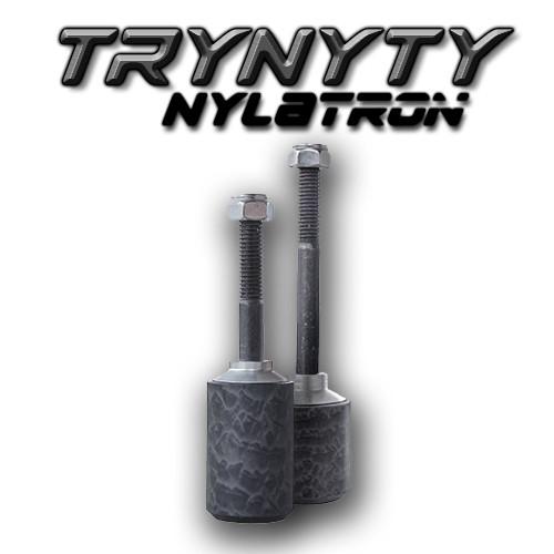 TRYNYTY PEGS TROTTINETTE FREESTYLE