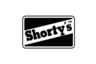 SHORTY'S