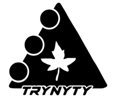 TRYNYTY