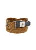 PICTURE HOLLYDAY Ceinture Couleur : Brown