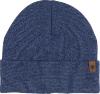 ELEMENT CARRIER II BEANIE PORT HOMME Couleur : Naval Heather