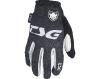 GANTS TSG slim glove black