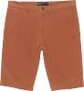ELEMENT HOWLAND CLASSIC WK BERMUDA HOMME Couleur : GINGER BREAD