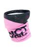Picture Organic NECKW. 19W Tour de cou Couleur : Pink Logo