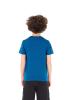 PICTURE BEVERLY Tee Shirt Blue