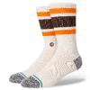 STANCE BOYD ST Couleur : OFFWHITE