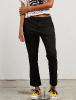 VOLCOM FROCHICKIE PANT