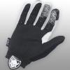 GANTS TSG slim glove black