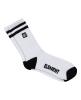 ELEMENT CLEARSIGHT SOCKS Couleur : OPTIC WHITE