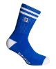 ELEMENT CLEARSIGHT SOCKS Couleur : IMPERIAL BLUE