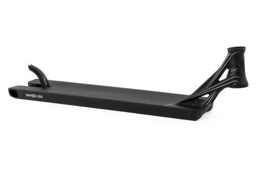 Deck Ethic DTC Lindworm V4 Boxed 150 Noir - Taille : 540 mm
