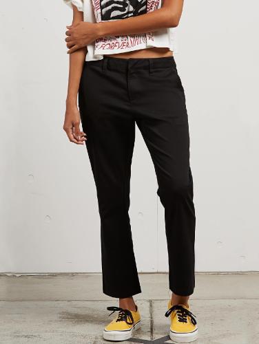 VOLCOM FROCHICKIE PANT