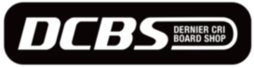 logo-DCBS.fr